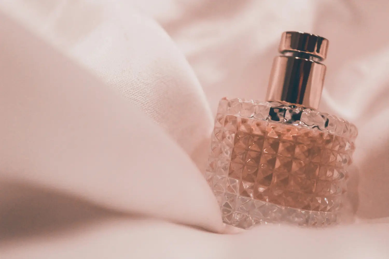 Fragrance