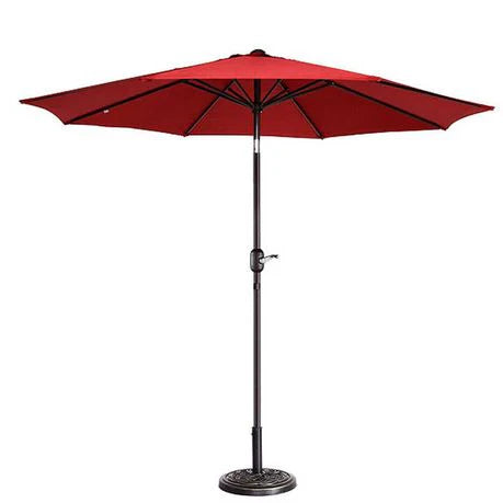 2.7m umbrella