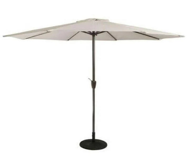 2.7m umbrella