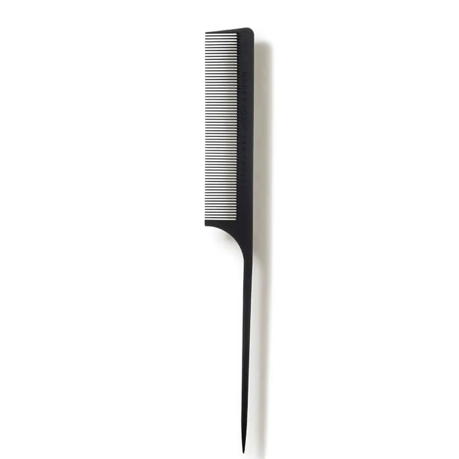 🎁 Carbon Tail Comb (100% off)