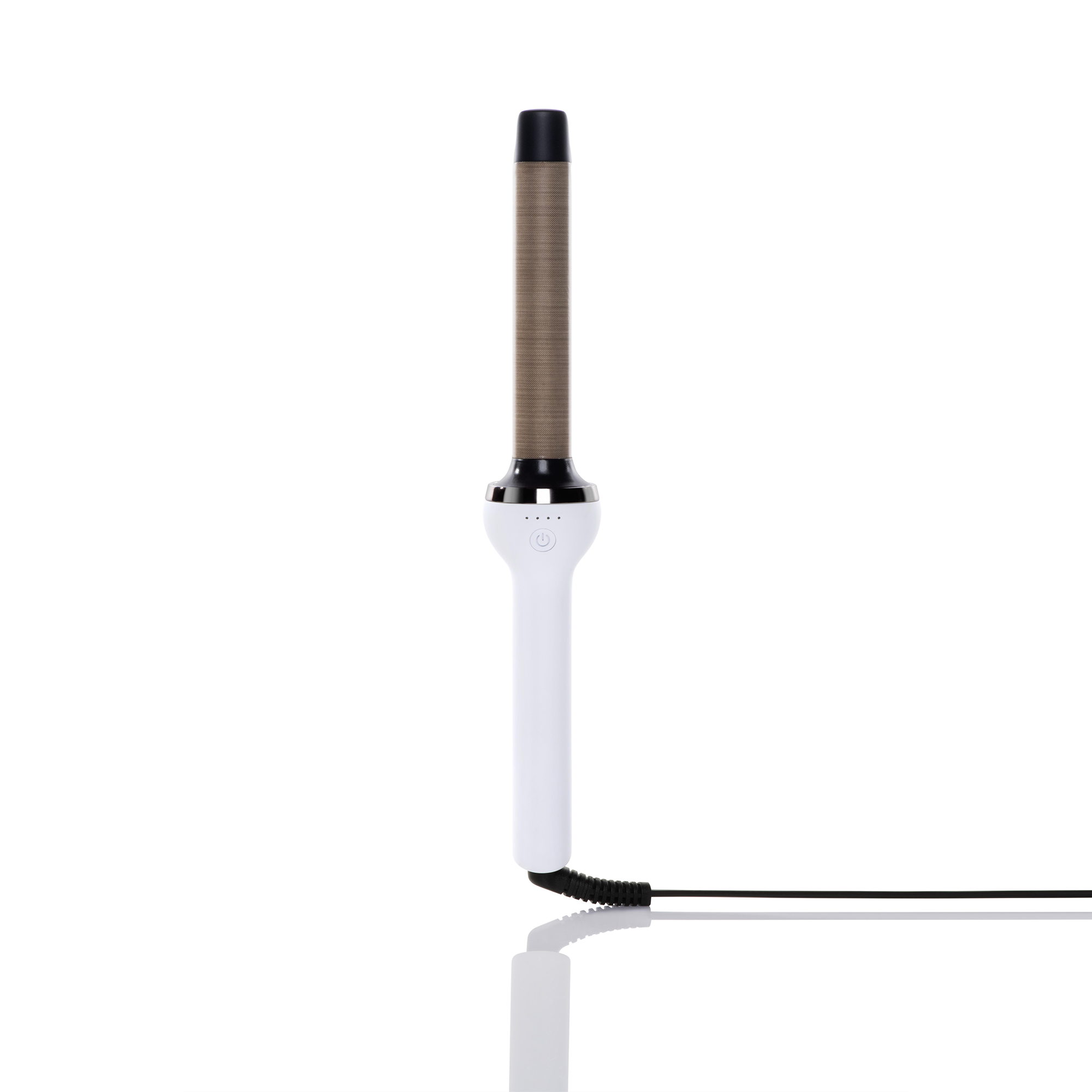 CeraSilk 1" Curling Iron