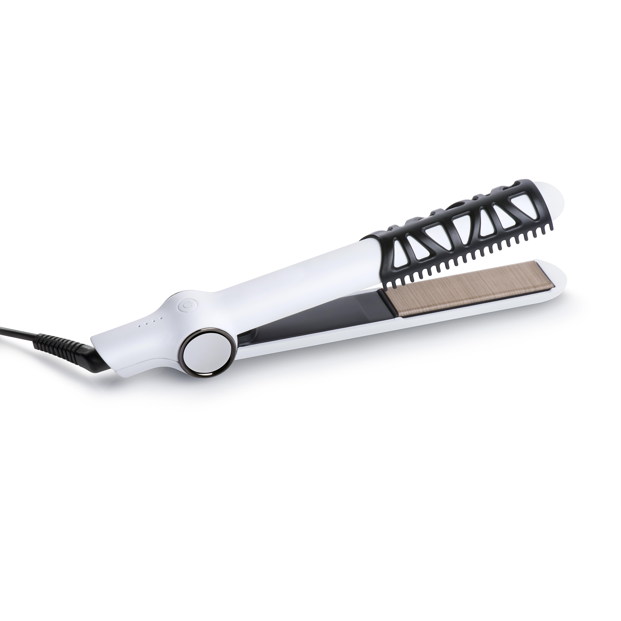 CeraSilk 1" Styling Iron