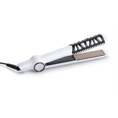 CeraSilk 1" Styling Iron