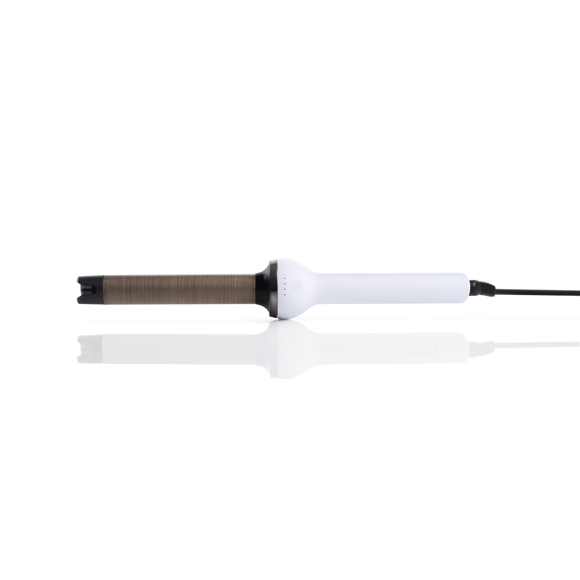 CeraSilk 1" Curling Iron