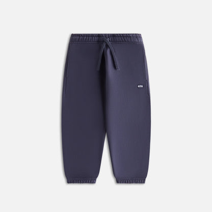 Kith Kids Palette Nelson Sweatpant - Genesis