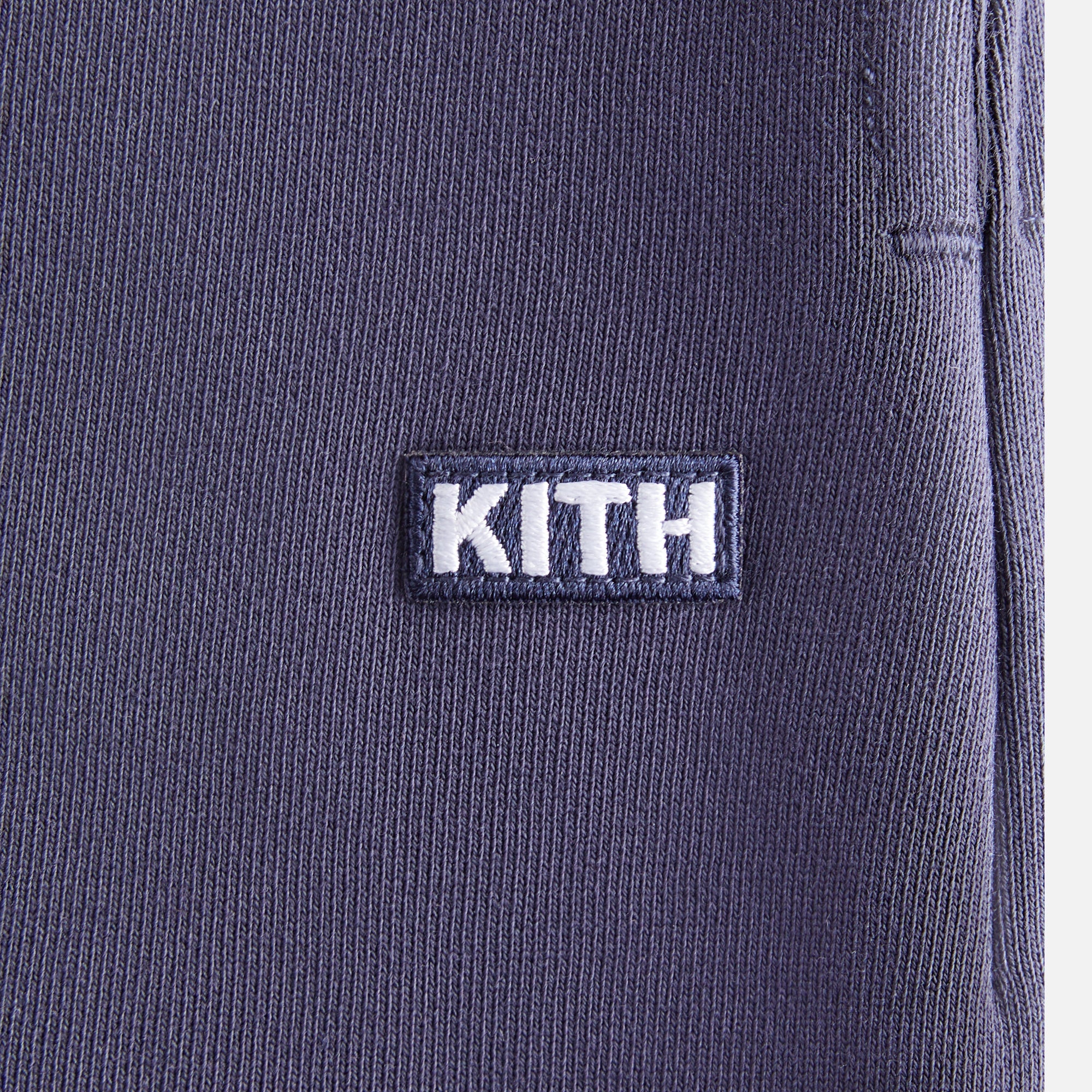 Kith Kids Palette Nelson Sweatpant - Genesis