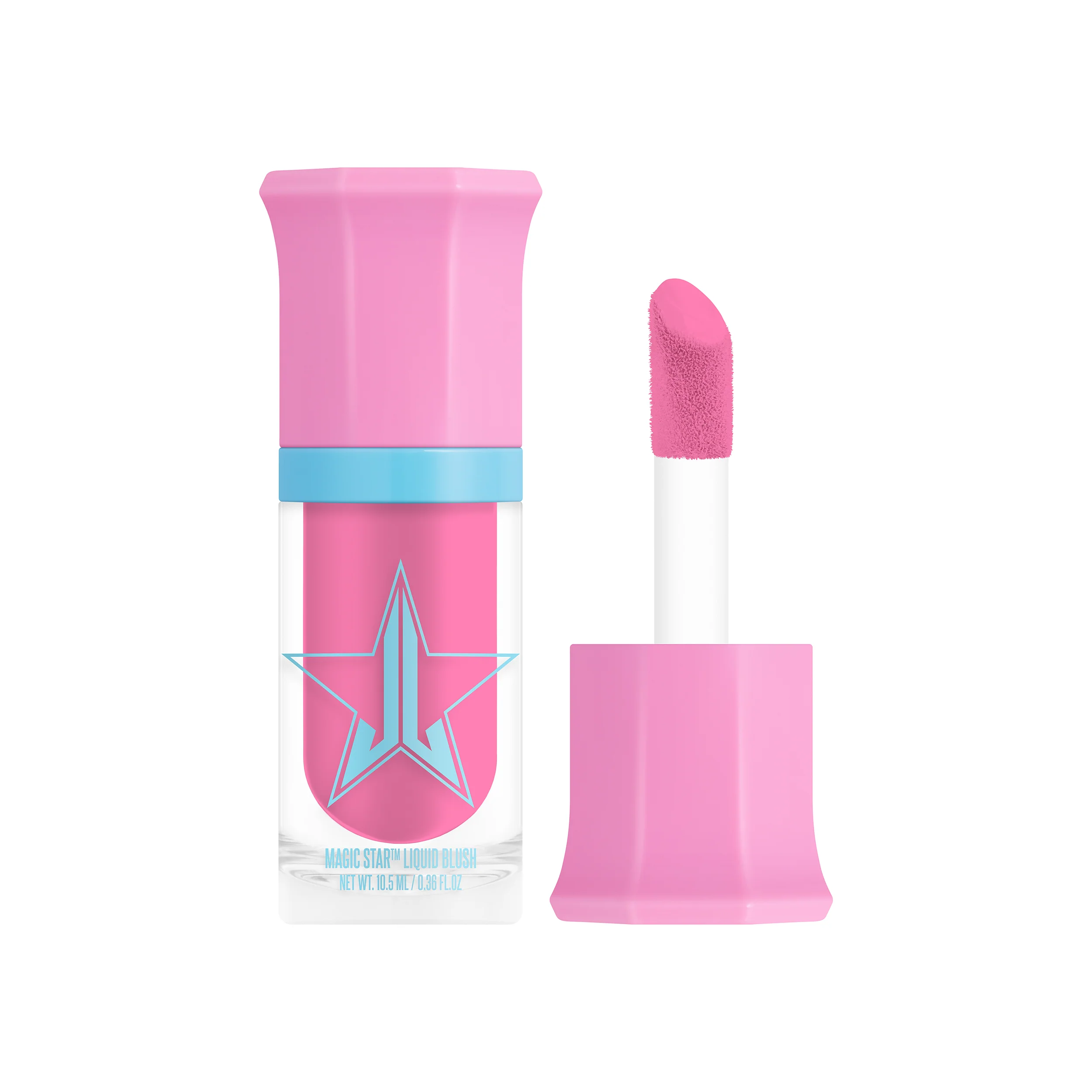 Magic Candy™ Liquid Blush