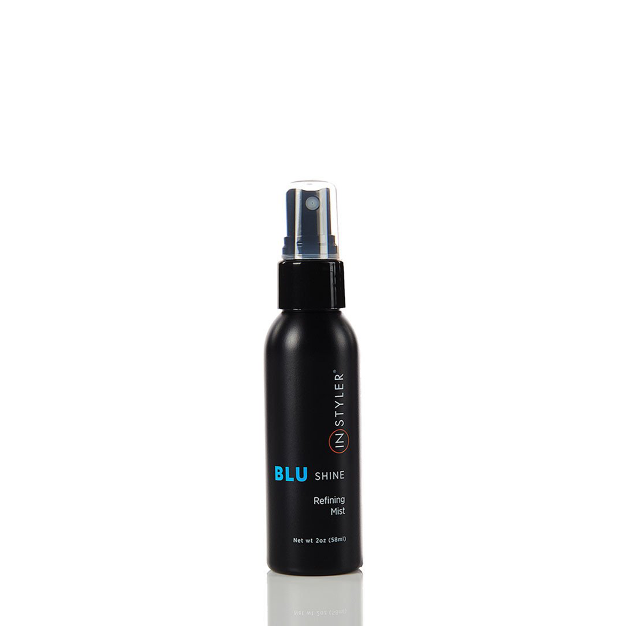 Shine Refining Mist