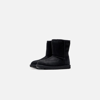 Ugg Kids Classic II - Black